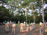 2010ǯ�ܡ�����ƥ�����