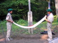 2010ǯ�ܡ�����ƥ�����