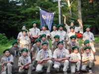 2010ǯ�ܡ�����ƥ�����