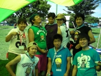 �裱�����ڥե��ɥ��åץץ������