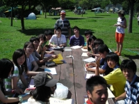 �裱�����ڥե��ɥ��åץץ������