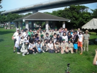 �裱�����ڥե��ɥ��åץץ������