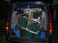 �裱�����ڥե��ɥ��åץץ������