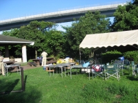 �裱�����ڥե��ɥ��åץץ������