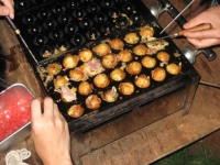 �裱�����ڥե��ɥ��åץץ������