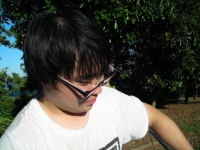 �裱�����ڥե��ɥ��åץץ������