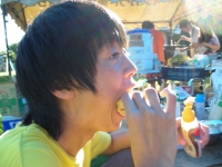 �裱�����ڥե��ɥ��åץץ������