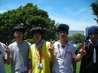 �裱�����ڥե��ɥ��åץץ������