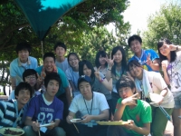 �裱�����ڥե��ɥ��åץץ������