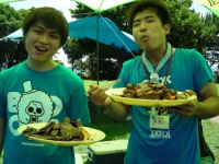 �裱�����ڥե��ɥ��åץץ������