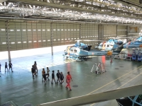 �����Ҹˤ�