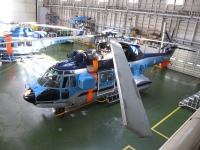 �إꥳ�ץ����о�