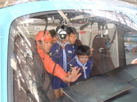 �Ȥ��Ȥǡ��إꥳ�ץ���