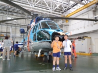 �إꥳ�ץ����äơ�����ʤ��礭��