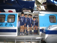 �إꥳ�ץ����äơ�����ʤ��礭��