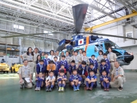 ��ǰ�˽���̿�