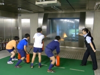 �òд�λȤ���