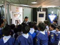 �������֤Τ�������