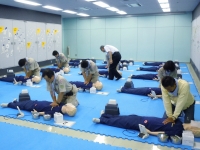 ��������ˡ