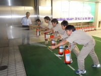 �òд�λȤ���