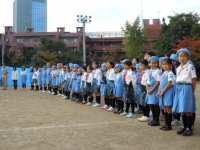 ʸ�����ĥ������ȥե����ƥ��Х�