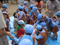 ʸ�����ĥ������ȥե����ƥ��Х�