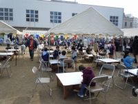 ʸ�����ĥ������ȥե����ƥ��Х�