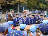 ʸ�����ĥ������ȥե����ƥ��Х�