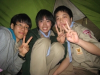 2010���ڥӥ�å��ե�����