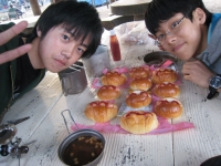 2010���ڥӥ�å��ե�����