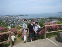 2010���ڥӥ�å��ե�����