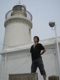 2010���ڥӥ�å��ե�����