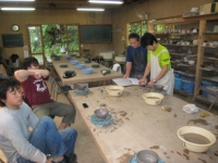 2010���ڥӥ�å��ե�����