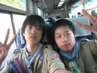 2010���ڥӥ�å��ե�����