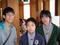 2010���ڥӥ�å��ե�����