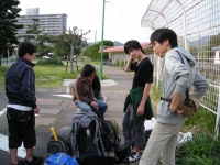 2010���ڥӥ�å��ե�����