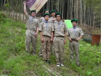 2010���ڥӥ�å��ե�����