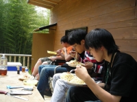 2010���ڥӥ�å��ե�����