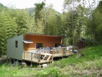 2010���ڥӥ�å��ե�����