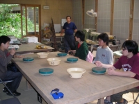 2010���ڥӥ�å��ե�����