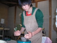 2010���ڥӥ�å��ե�����