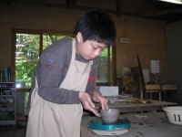 2010���ڥӥ�å��ե�����