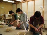 2010���ڥӥ�å��ե�����