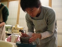 2010���ڥӥ�å��ե�����