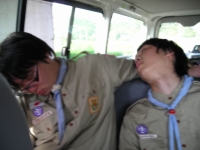 2010���ڥӥ�å��ե�����