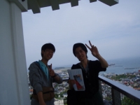 2010���ڥӥ�å��ե�����