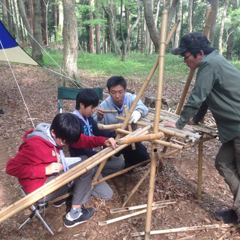 Ω���ޤɤκ���